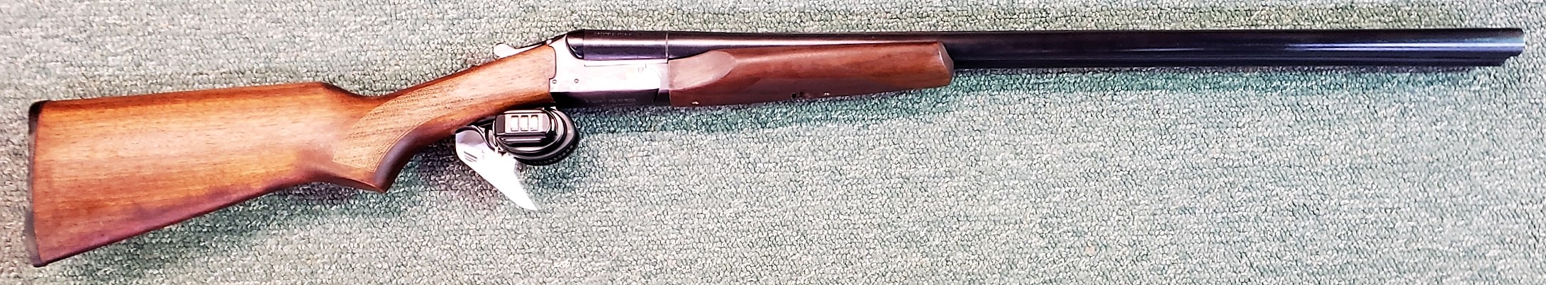 Stoeger Upland 12G 3" - Click Image to Close