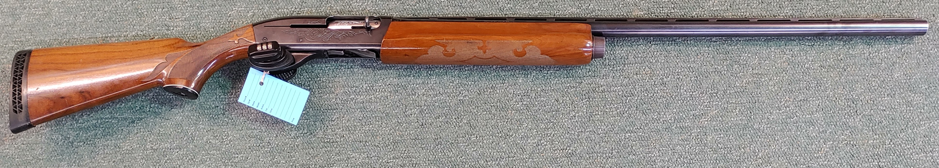 Remington 1100 3" 12g (used)