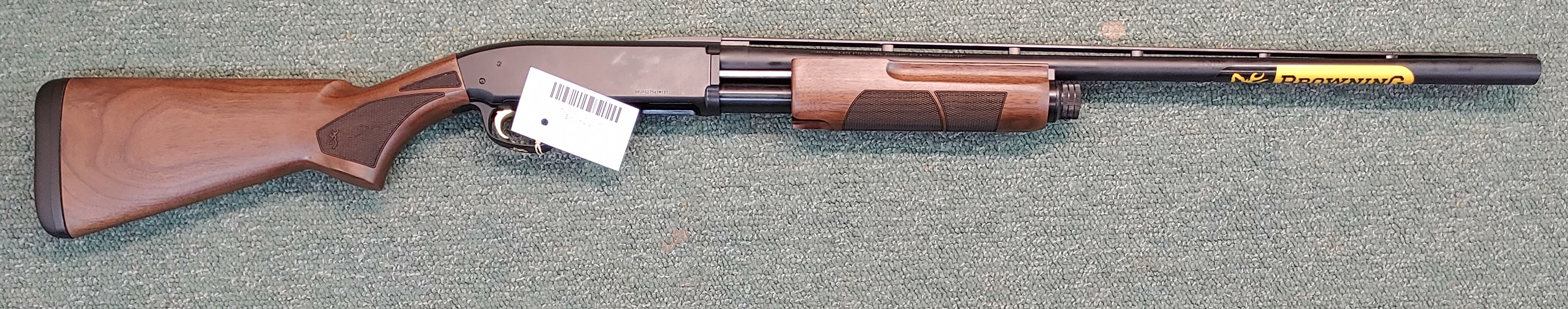 Browning BPS Field 20g