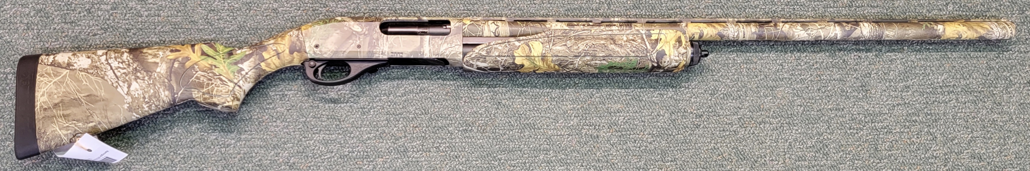 Remington 870 Express Super Mag 12g 3.5"