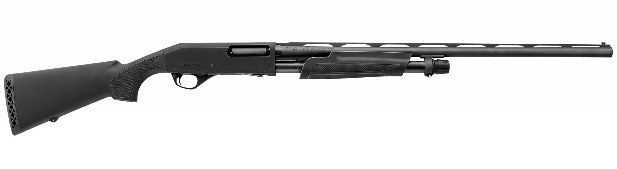 Stoeger P3500 12g 3.5" - Click Image to Close